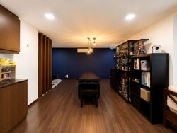 Blk 507D Wellington Circle (Sembawang), HDB Executive #569675121